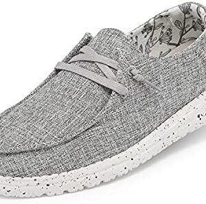 Hey Dude Women's Wendy Shoes Multiple Colors