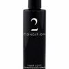Jon Renau Conditioning Spray for Synthetic Hair 8.5 Ounce