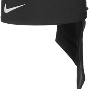 NIKE Dri-Fit Head Tie 2.0