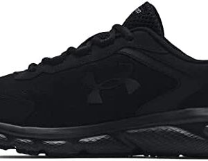 Under Armour Men's Charged Assert 9 Running Shoe