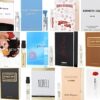 Women's Perfume Sampler Lot x 12 Sample Vials - High End Desginer Fragrance Samples (Set 1a)