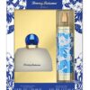 Tommy Bahama St Barts Eau de Parfum Perfume for Women