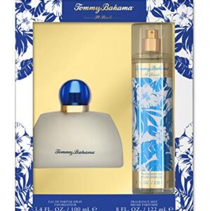 Tommy Bahama St Barts Eau de Parfum Perfume for Women