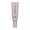 Epionce | Lytic Sport Tx | Acne Treatment | For Combination, Oily, and Problem Skin, 1.7 oz