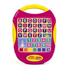smart.pad.phoenix,international,publications,disney,princess,little,mermaid,Aladdin,belle,