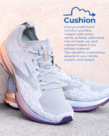 cushion
