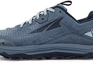 ALTRA Women's AL0A548E Lone Peak 6 Trail Running Shoe