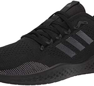 adidas Men's Fluidflow 2.0 Running Shoe