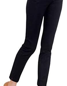 Marycrafts Women's Work Ankle Dress Pants Trousers Slacks