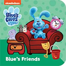 my, first, library, book,block,early,learning,year,old,olds,baby,babies,1,0,2,paw,patrol,dogs,skye