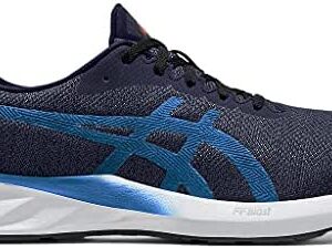 ASICS Men's Roadblast Running Shoes