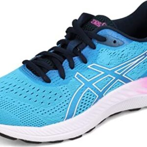 ASICS Women's GEL-Excite 8 Running Shoe