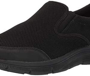 Amazon Essentials Men's Nolte Loafer