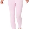 Amazon Essentials Women's Legging