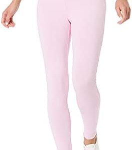 Amazon Essentials Women's Legging