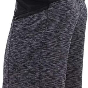 Anthem Athletics Hyperflex Men's 9" Cross-Training Workout Gym Shorts