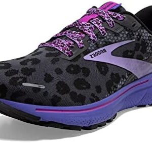 Brooks Ghost 14 Women's Neutral Running Shoe