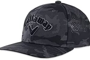 Callaway Golf Riviera Hat