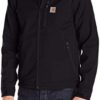 Carhartt Men's Crowley Jacket (Regular and Big & Tall Sizes)