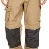 Caterpillar Men's H2o Defender Pant (Regular and Big & Tall Sizes)