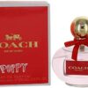 Coach POPPY Eau de Parfum