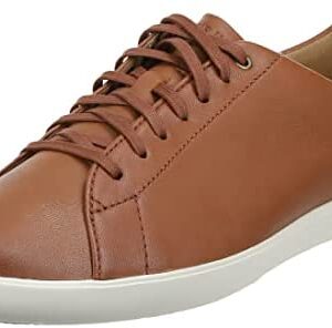 Cole Haan Men's Grand Crosscourt II Sneakers