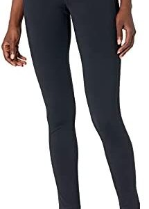 Core 10 Women's Build Your Own Flashflex Run Legging-24" (XS-XL, Plus Size 1X-3X)