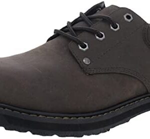 Dr. Scholl's Shoes Men's Harrington II Work Shoe