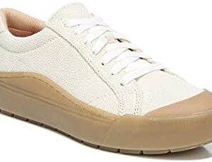 Dr. Scholl's Shoes Women's Time Off Oxford