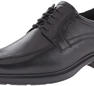 ECCO Men's Helsinki Oxford
