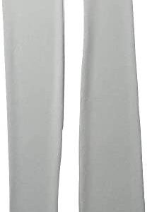 Eclipse Sun Products UPF 50+ Sun Sleeves