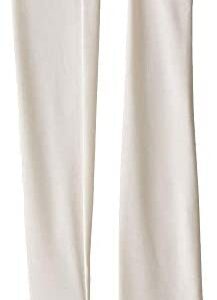 Eclipse Sun Products UPF 50+ Sun Sleeves, Small, Latte