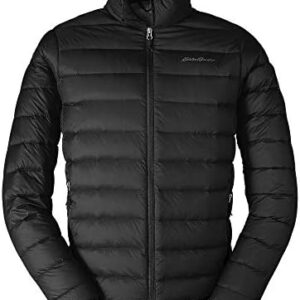 Eddie Bauer Men's CirrusLite Down Jacket