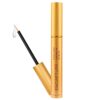 Encapture Eyelash Growth Serum and Eyebrow Growth Serum, Lash Serum Enhancing Eyelash Growth, Advanced Eyelash Serum to Boost Fuller Thicker Longer & Stronger Lashes & Brows, Effective Lash Boost Serum Enhancer for Men & Women