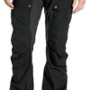 Fjallraven - Men's Keb Trousers Regular