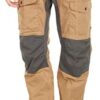 Fjällräven Vidda Pro Ventilated Trousers