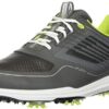 FootJoy Men's Fury Golf Shoes