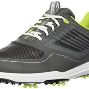 FootJoy Men's Fury Golf Shoes
