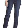 Gloria Vanderbilt Ladies' Amanda Stretch Denim Jean