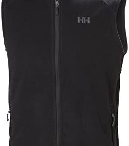 Helly-Hansen Men's Daybreaker Fleece Vest