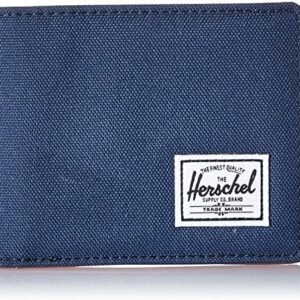 Herschel Hank RFID