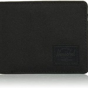 Herschel Roy RFID