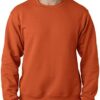 Jerzees Super Sweats - Crewneck Sweatshirt. 4662M