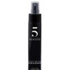 Jon Renau Lace Let Go 2oz