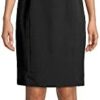 Kasper Women's Sleeveless Sheath Dress