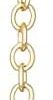Kendra Scott 2" Necklace Extender for Women, Fashion Jewelry, Lobster Clasp