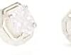 Kendra Scott Nola Stud Earrings for Women, Fashion Jewelry