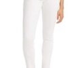 Levi's Women's 311 Shaping Skinny Jeans (Standard and Plus)