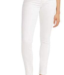 Levi's Women's 311 Shaping Skinny Jeans (Standard and Plus)