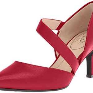 LifeStride Women's Suki Pump